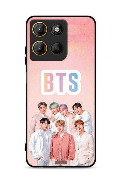 Tolwak غطاء حماية لهاتف موتورولا موتو جي 15 - أفضل فريق