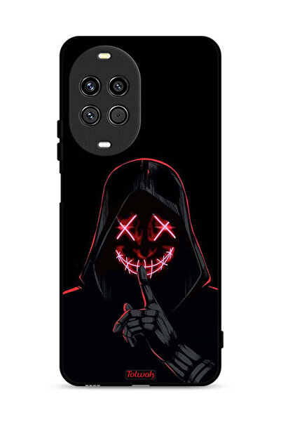 Tolwak غطاء حماية لهاتف هواوي نوفا 14 ألترا 5G - مارشميلو