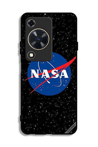 Covernex غطاء حماية لهاتف هواوي نوفا Y72S من ناسا