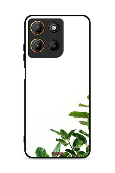 Tolwak غطاء حماية لهاتف موتورولا موتو جي 15، صورة لجوش كالابريس