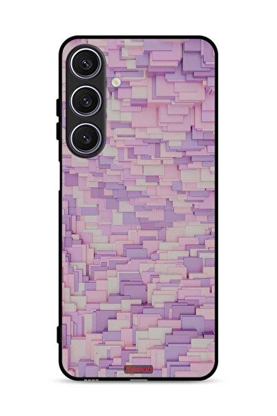 Tolwak غطاء حماية لجهاز سامسونج جالكسي A17 باول