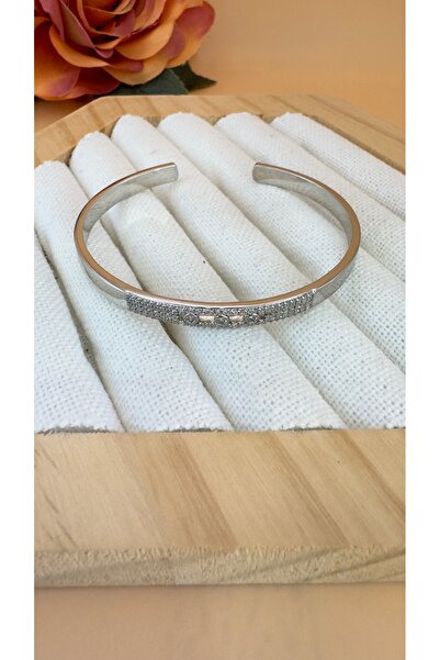 SK aksesuar Stone Brand Model Vip Handcuffs