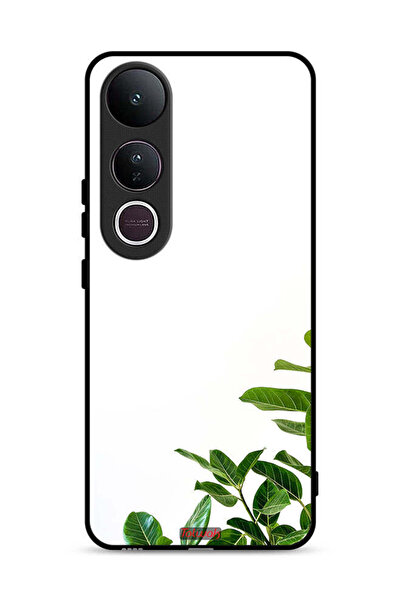 Tolwak غطاء حماية لهاتف Vivo V50 Lite، صورة لجوش كالابريس