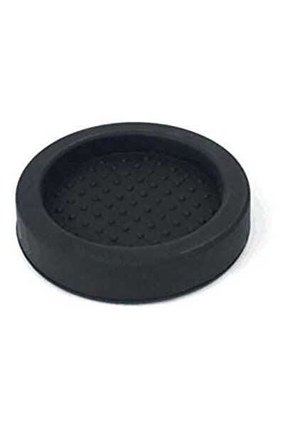 XIUWOO Silicone Coffee Tamper Mat
