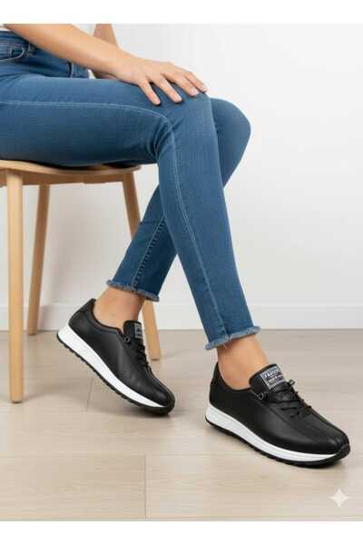 essila shoes Orthopedic Daily Elastic Shoes