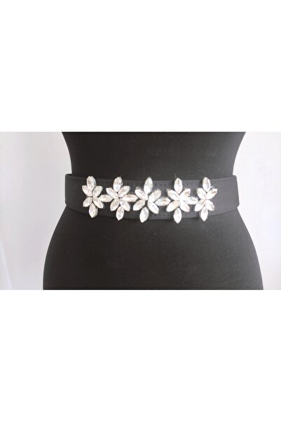 asillaksesuar abiye kemeri