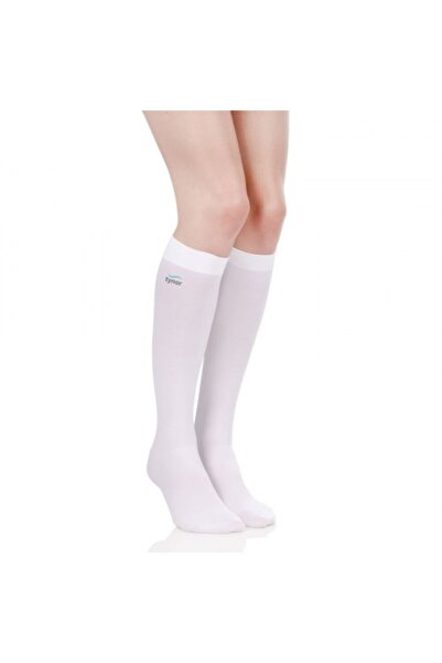 Tynor I166 & I169 DVT Anti-Embolism Stockings Knee High – XL
