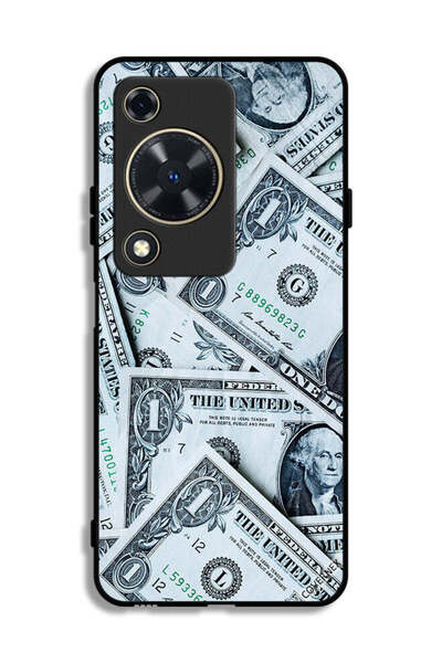 Covernex غطاء حماية لهاتف هواوي نوفا Y72S بالدولار