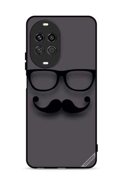 Covernex غطاء حماية زجاجي لهاتف هواوي نوفا 14 ألترا 5G مع شارب