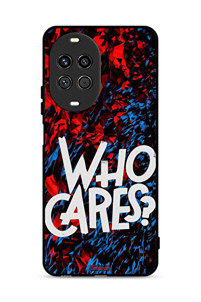 Tolwak غطاء حماية لهاتف هواوي نوفا 14 برو 5G من يهتم؟