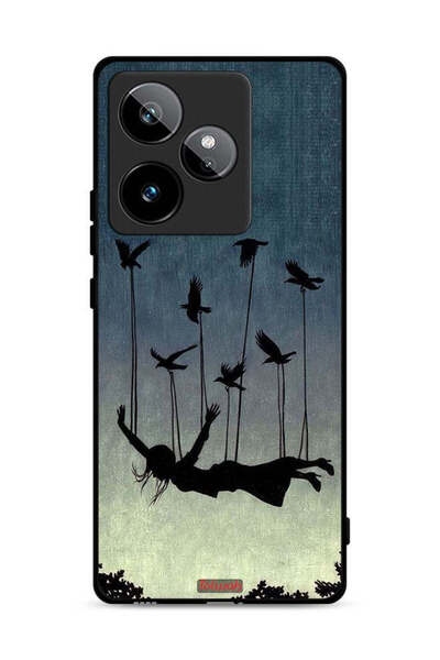 Tolwak حافظات وجرابات للهاتف المحمول - متعدد الألوان