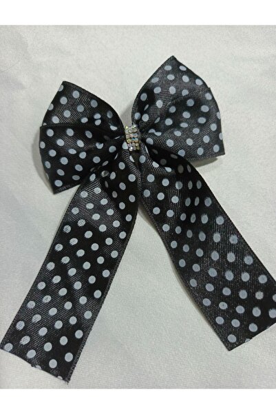 Shiklik مشبك شعر بتصميم أنيق يكشف عن جمالك - قطعة إكسسوار أنيقة لمشبك الشعر