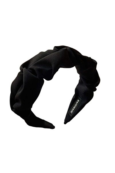 SIC MODA Bentita Fashion Șic Moda 6090