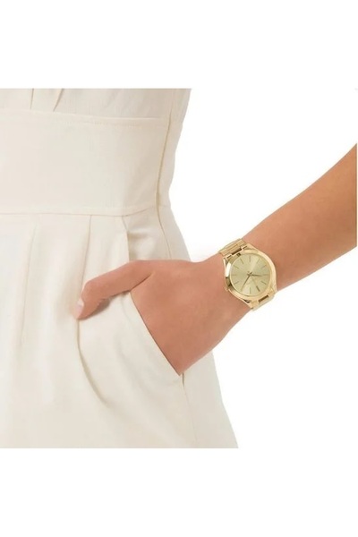 Michael Kors Ceas Dama, Michael Kors, Runway MK3282