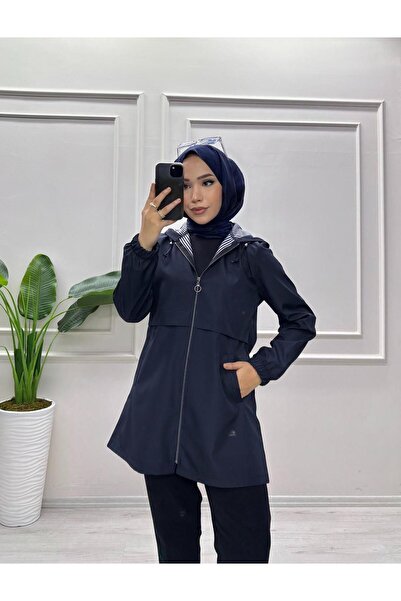 moda acar REZISTENT LA PLOAIE CU PĂLĂRIE