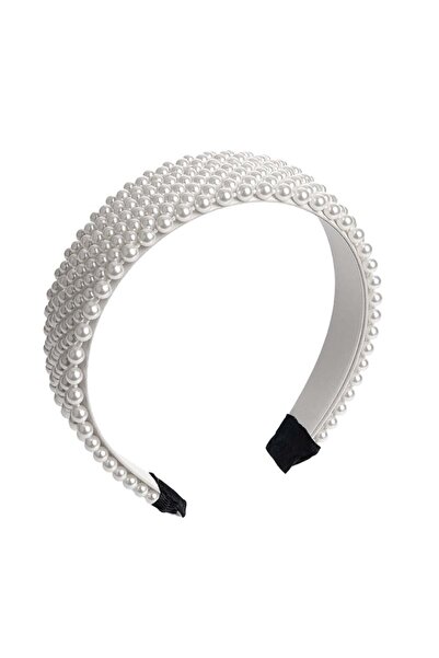 SIC MODA Bentita Cu 6 randuri Perle Șic Moda 6083