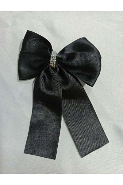 Shiklik مشبك شعر بتصميم أنيق يكشف عن جمالك - قطعة إكسسوار أنيقة لمشبك الشعر