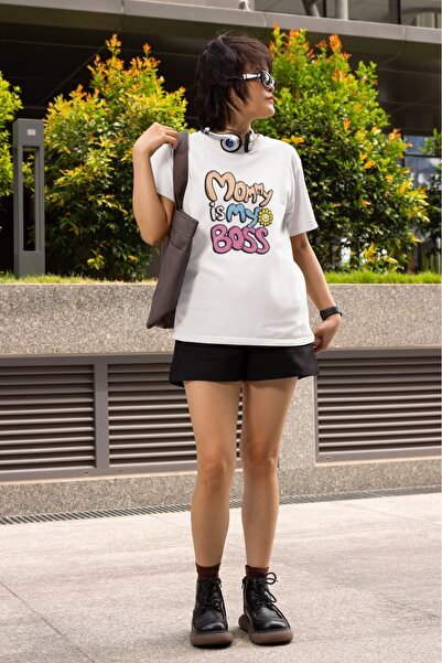 ArtYus Τ-SHIRT ΓΙΑ ΚΟΡΙΤΣΙΑ/ΓΥΝΑΙΚΕΣ ΜΕ ΕΚΤΥΠΩΜΕΝΟ ΣΤΡΟΓΓΥΛΟ ΛΟΥΡΙΚΟ ΣΤΡΟΓΓΥΛΟ ΜΑΝΙΚΕΤΟ ΜΕ ΣΤΡΟΓΓΥΛΟ ΛΟΥΡΙΚΟ ΣΤΡΟΓΓΥΛΟ ΜΑΝΙΚΕΤΟ