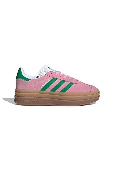 adidas Pantofi Sport Unisex, adidas, Gazelle IE0420
