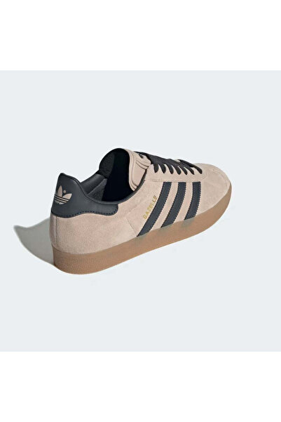 adidas Unisex Sports Shoes, adidas, Gazelle IG6199