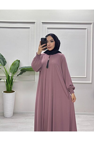 moda acar فستان مولود بتصميم بول كيسك مولود