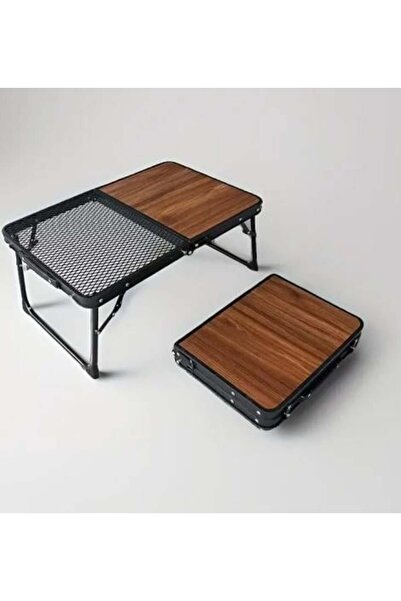 Generic طاولة قابلة للطي CM-48307