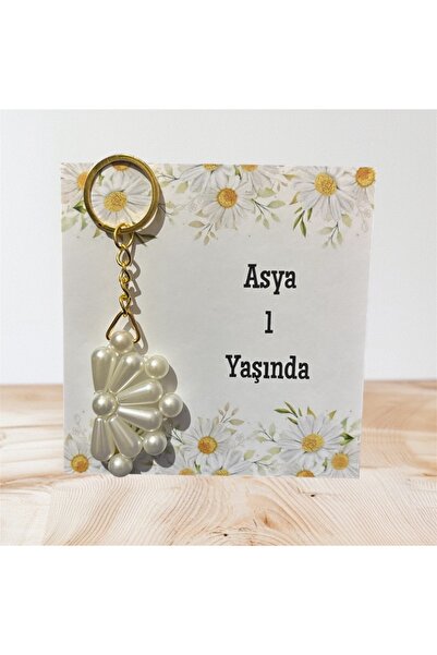 HediyelikAVM Nikah,nişan,kına,diş buğdayı özel gün hediyelik 10 adet