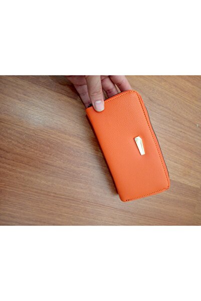 Butik Wallet