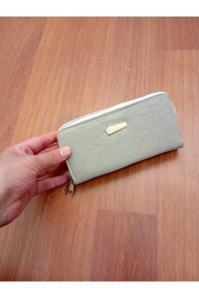 Butik محفظة