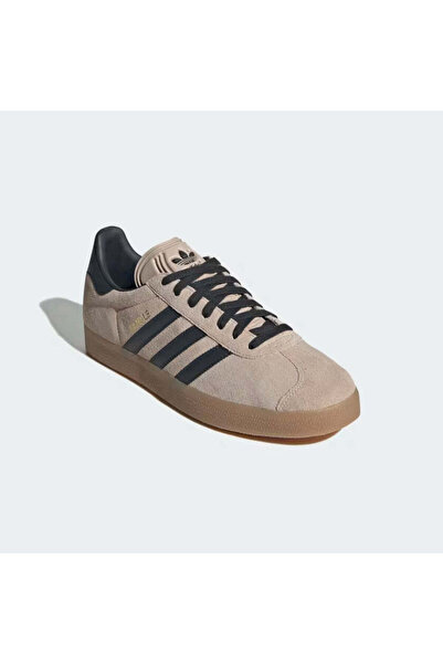 adidas Unisex Sports Shoes, adidas, Gazelle IG6199