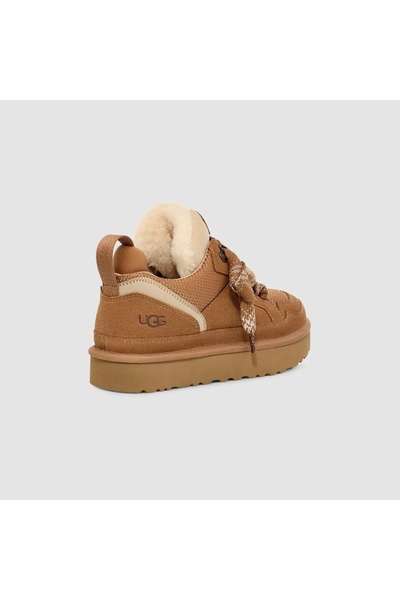 UGG Ghete Dama, UGG, Lowmel 1144032-CHE