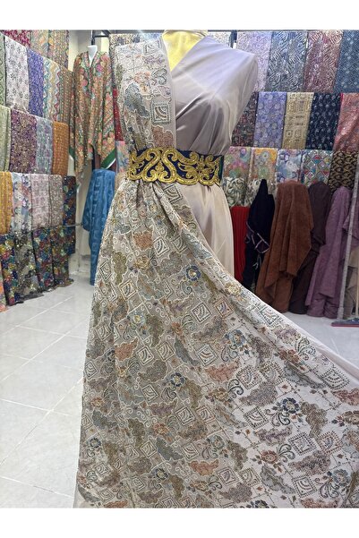 MODA Yöresel kıyafetler