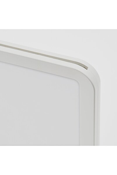 IKEA FIKONTRÄD Frame, white, 10 x 15 cm