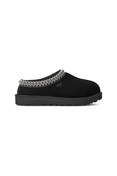 UGG Women's Slippers, UGG, Tasman 1174470-BLK