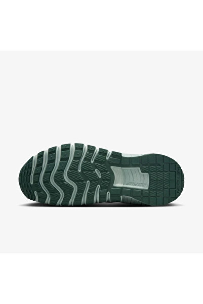 Nike Free Metcon 6 Green Walking Shoes Sportie