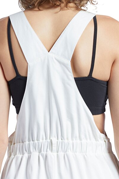 Reebok Hm 4160 Overalls