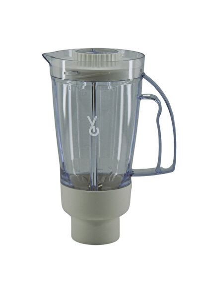 Moulinex Masterchef Compact Blender Haznesi Komple XF625110