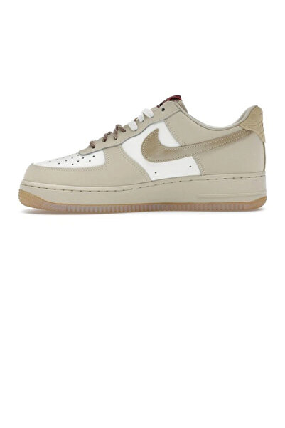 Nike Air Force 1 Low Year of the Snake HV5990 172