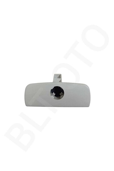 gkl Passat B5 Torpedo Cover Opening Latch Beige Color (Gkl)