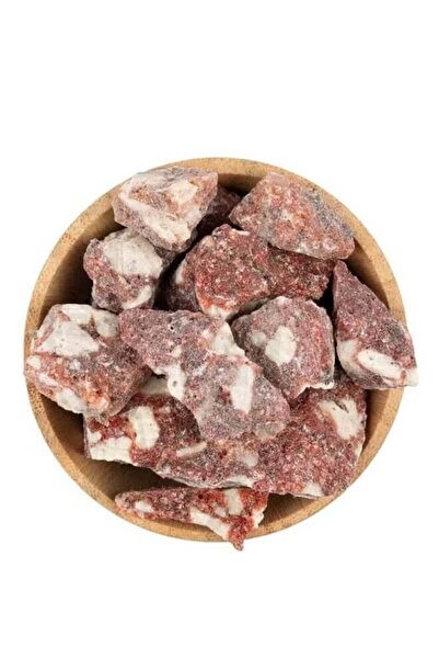 1 بخور جاوي أحمر 500 جرام