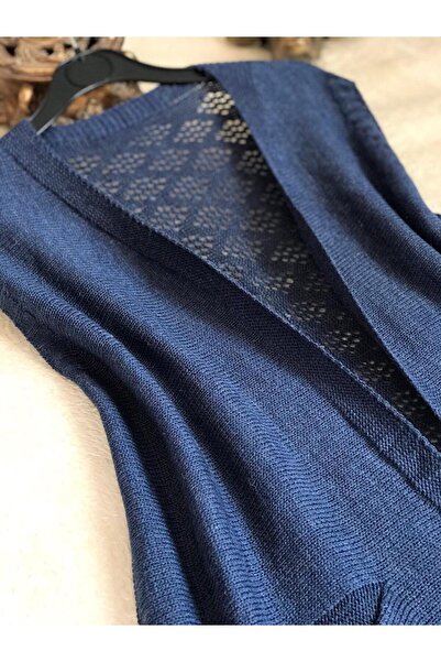 ENDAMIM 3 ШТУКИ ТОНКОЇ ТРИКОТАЖНОЇ МАМИНОЇ ЖИЛЕТКИ