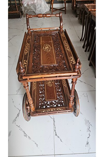 ABANOZ Servisarabası04