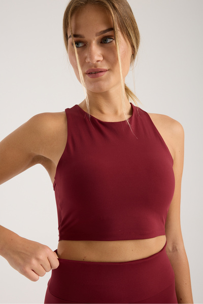 melen zenelli فيرتا توبس - فيرتا أتلت