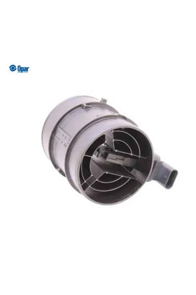 OPAR Debimetre Ducato 2.3 Mtj Euro6