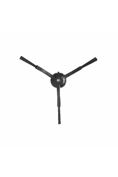 Roborock S8 Uyumlu Yedek Yan Fırça (2’li Set)