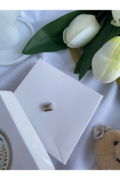 Miravera Jewellery Çelik Bileklik İtalyan Charmı