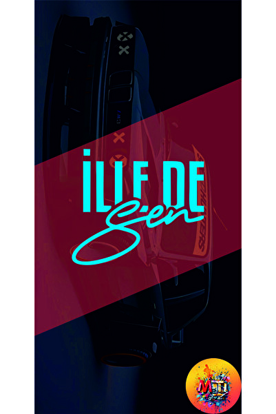 sticker ملصق زجاجي للسيارات والدراجات النارية من ILLE DE SEN، ملصق زجاجي ثلاث...