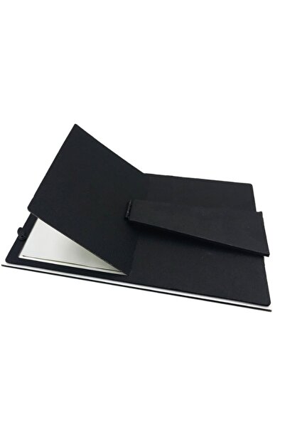 CrisPrint Ramă foto text cu spațiu pentru poză 15x10 cm – cadou pentru profesori