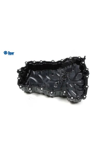 OPAR Yağ Karteri Dw10fc Traveller Expert Boxer Iii 9801258280 9801258280