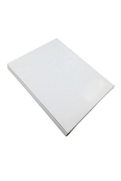 CrisPrint Text photo frame with space for a 15x10 cm photo - gift for teachers